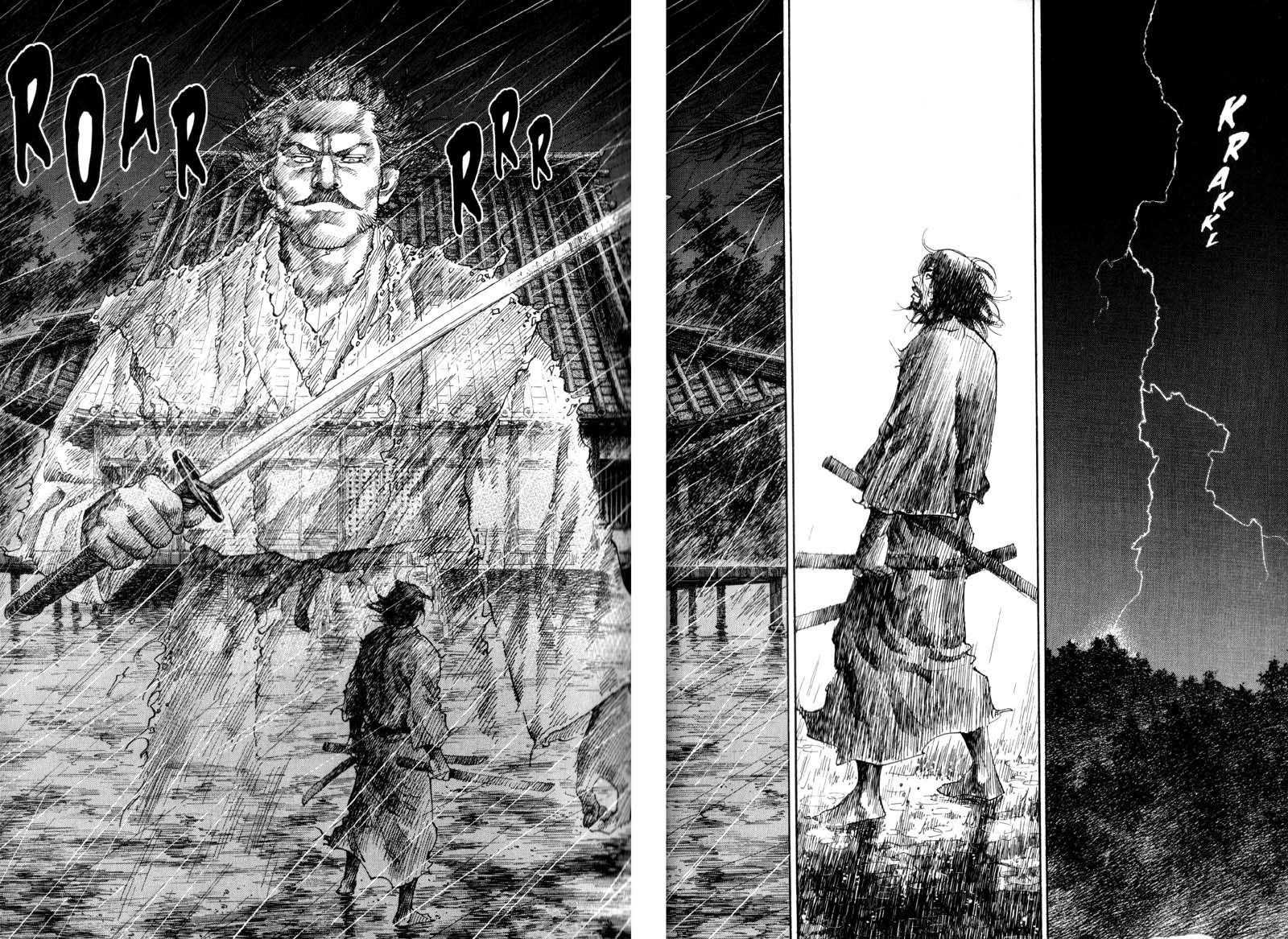 Vagabond, Chapter 61 image 06