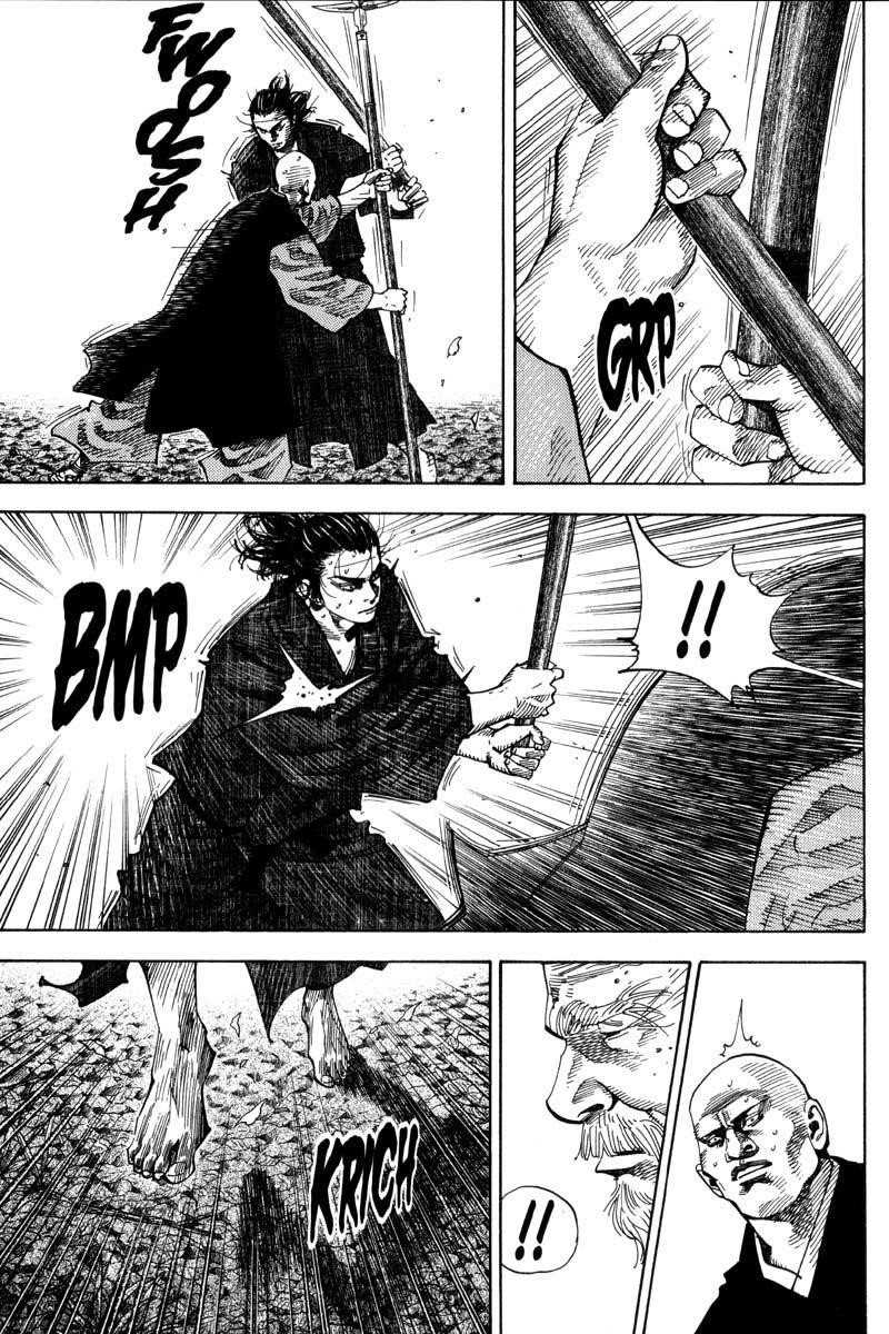 Vagabond, Chapter 69 image 12