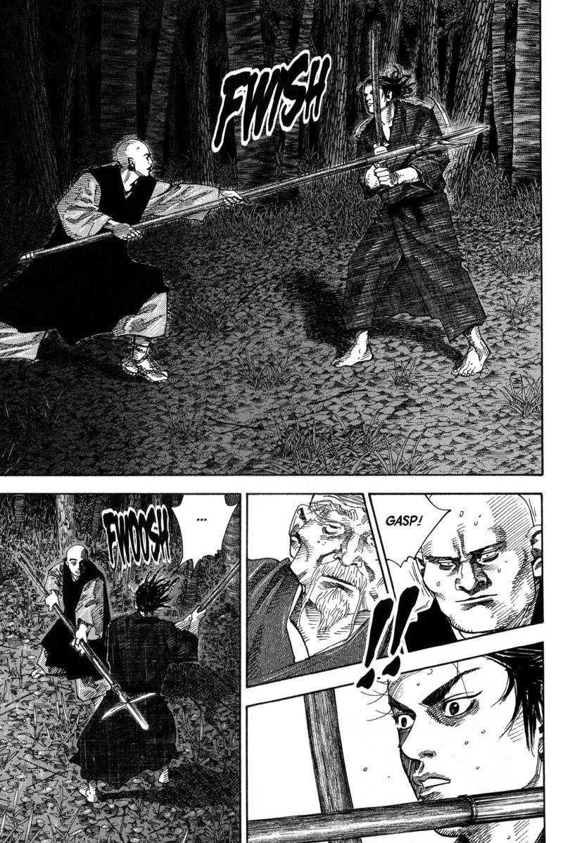 Vagabond, Chapter 69 image 06