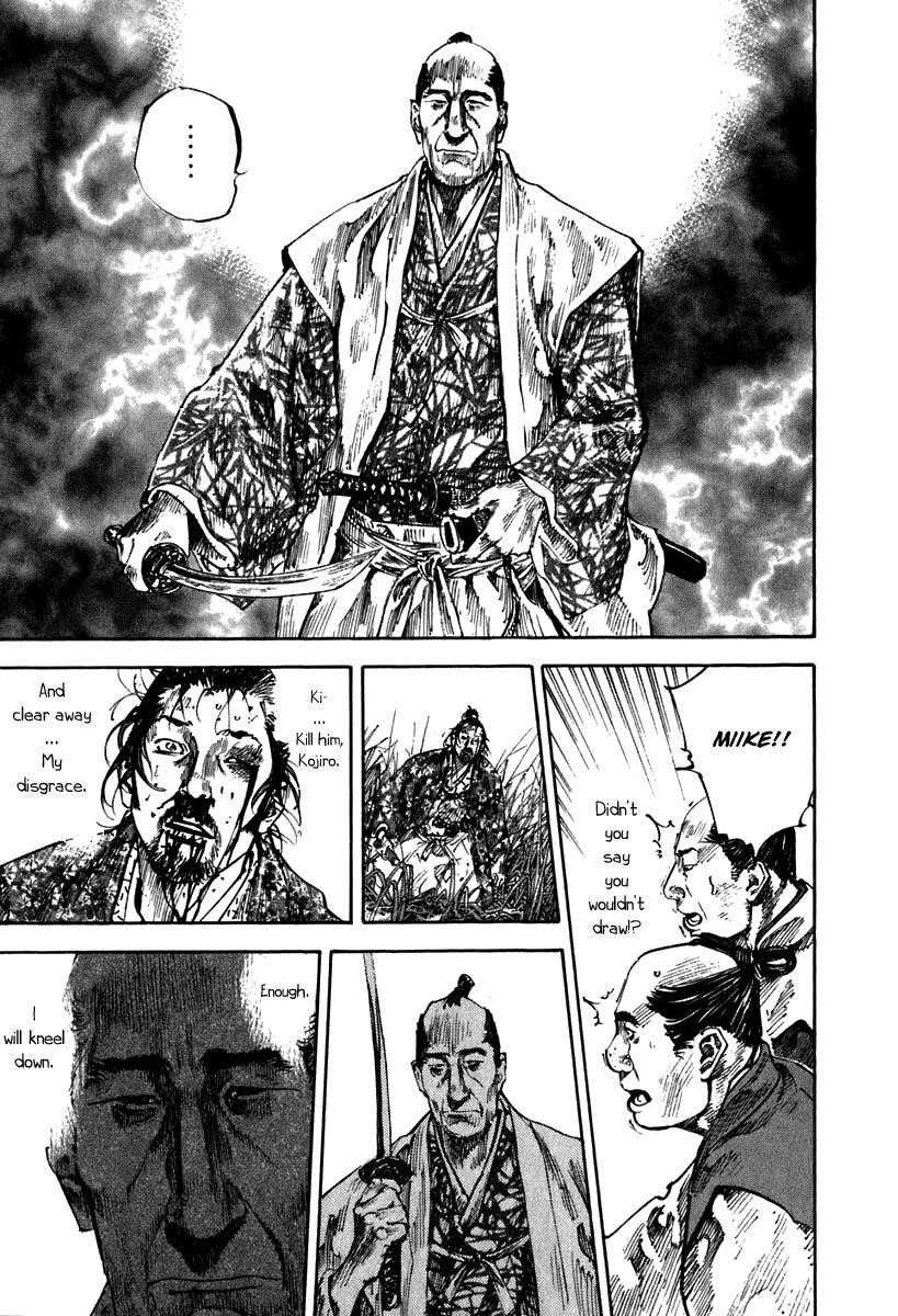 Vagabond, Chapter 198 image 22