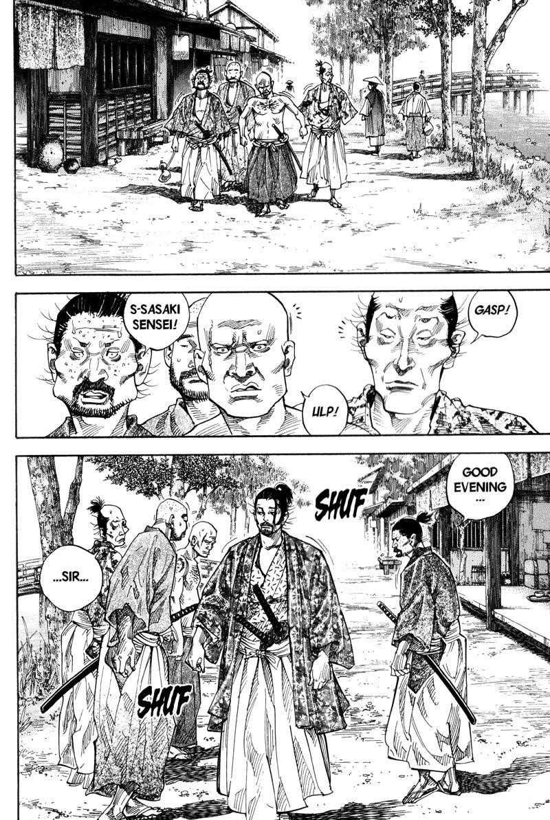 Vagabond, Chapter 77 image 09