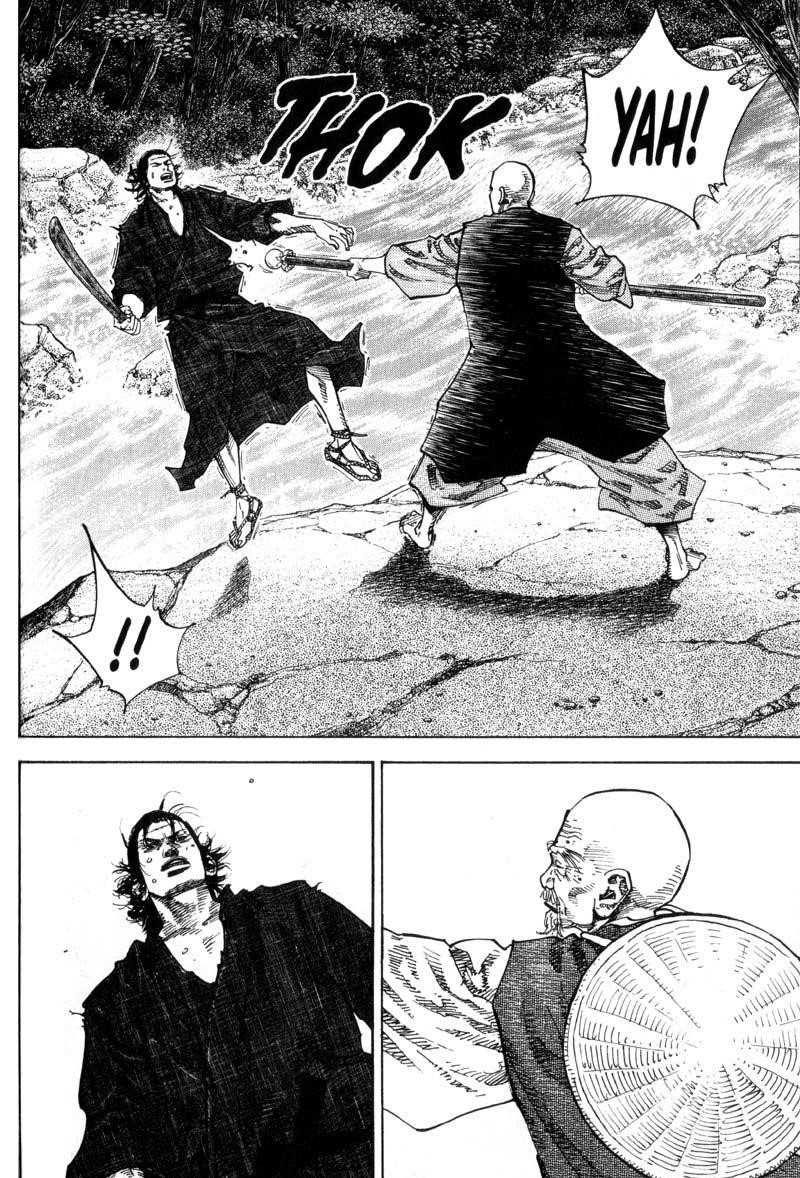 Vagabond, Chapter 52 image 12