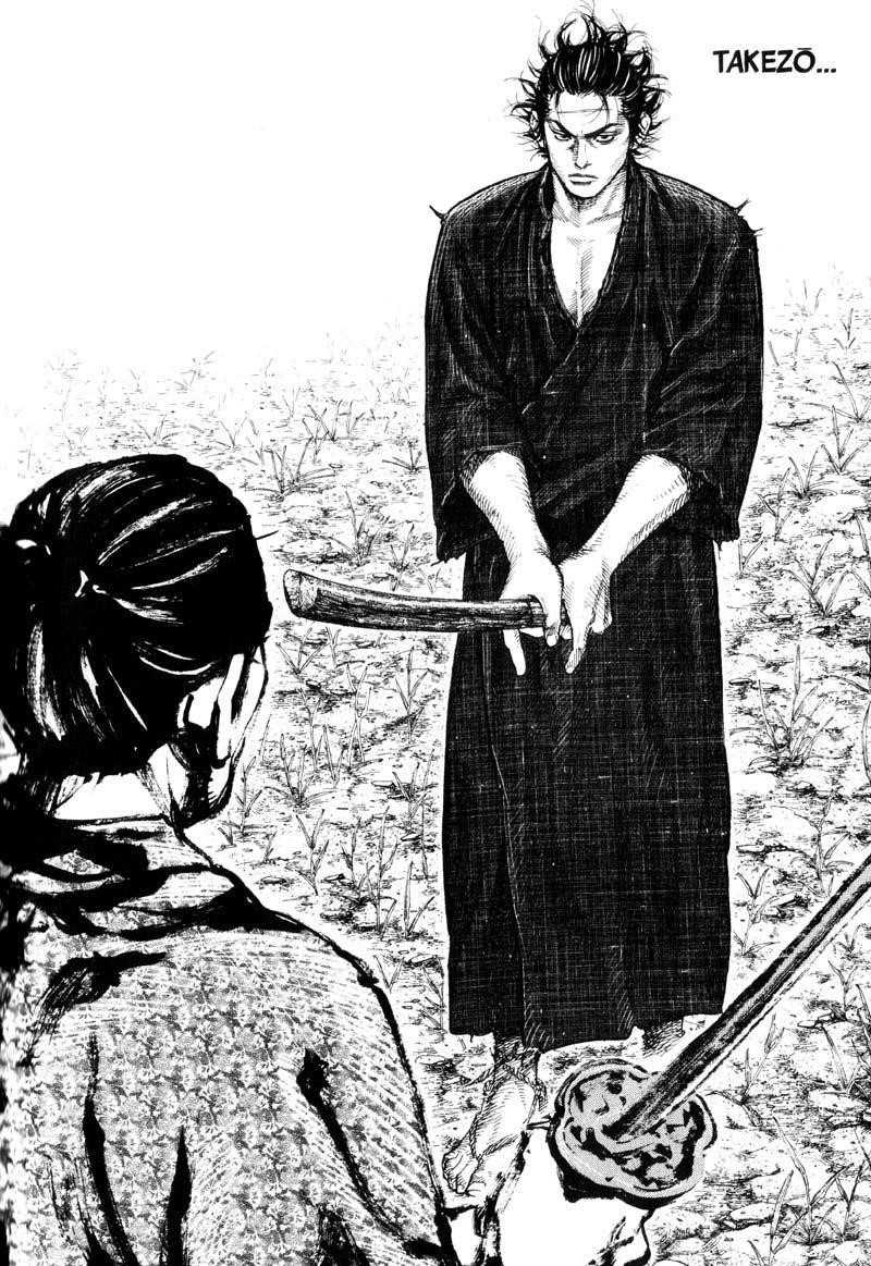 Vagabond, Chapter 58 image 12