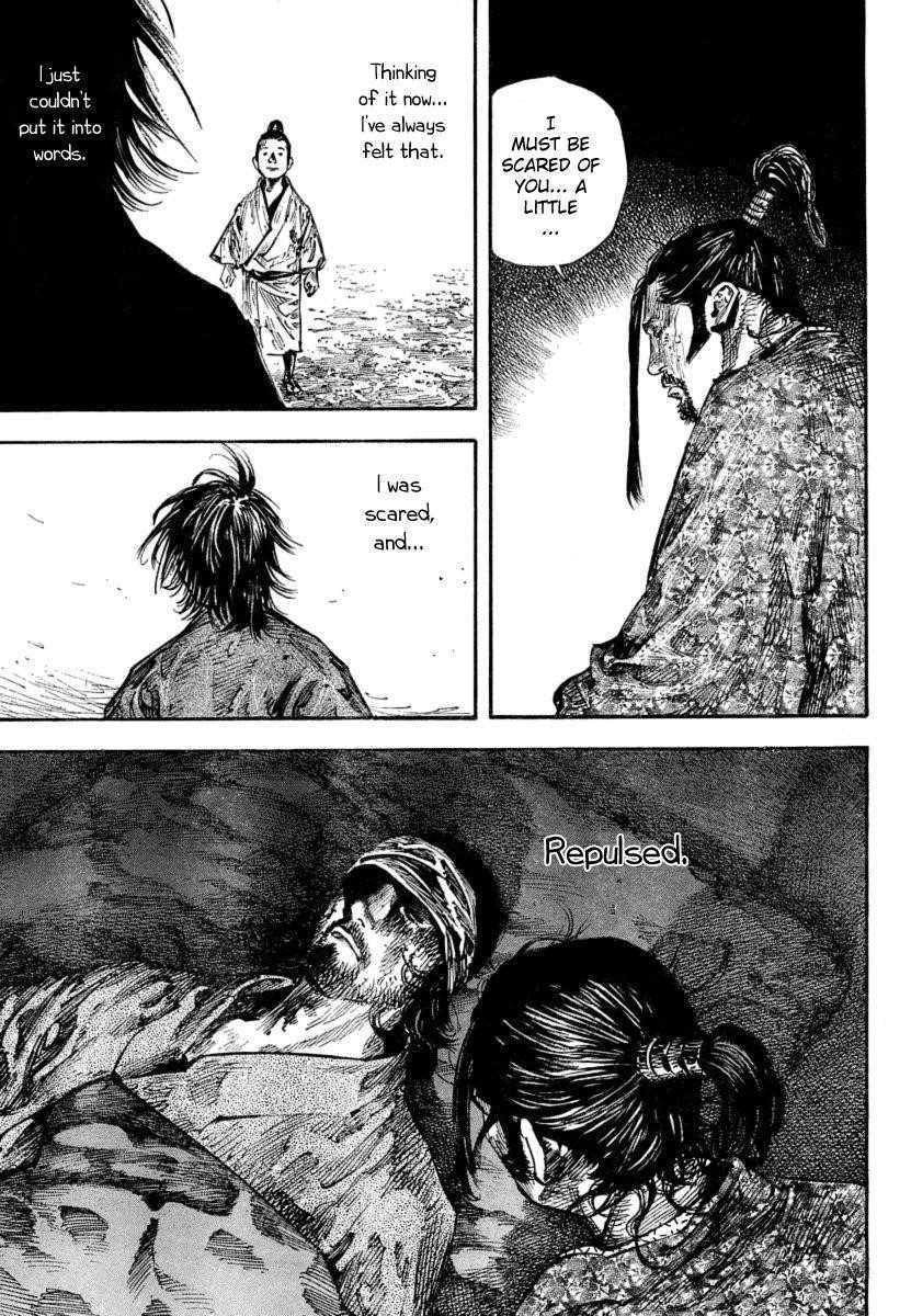 Vagabond, Chapter 248 image 05