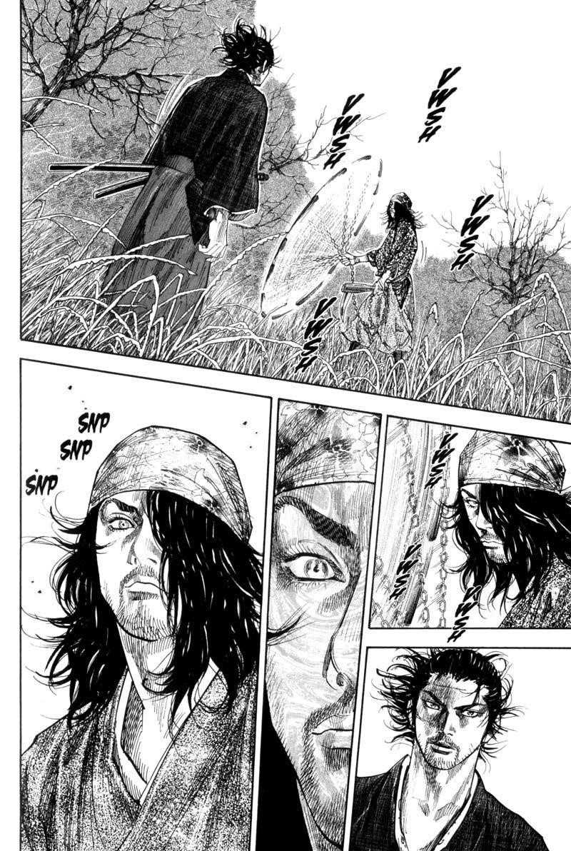 Vagabond, Chapter 116 image 16