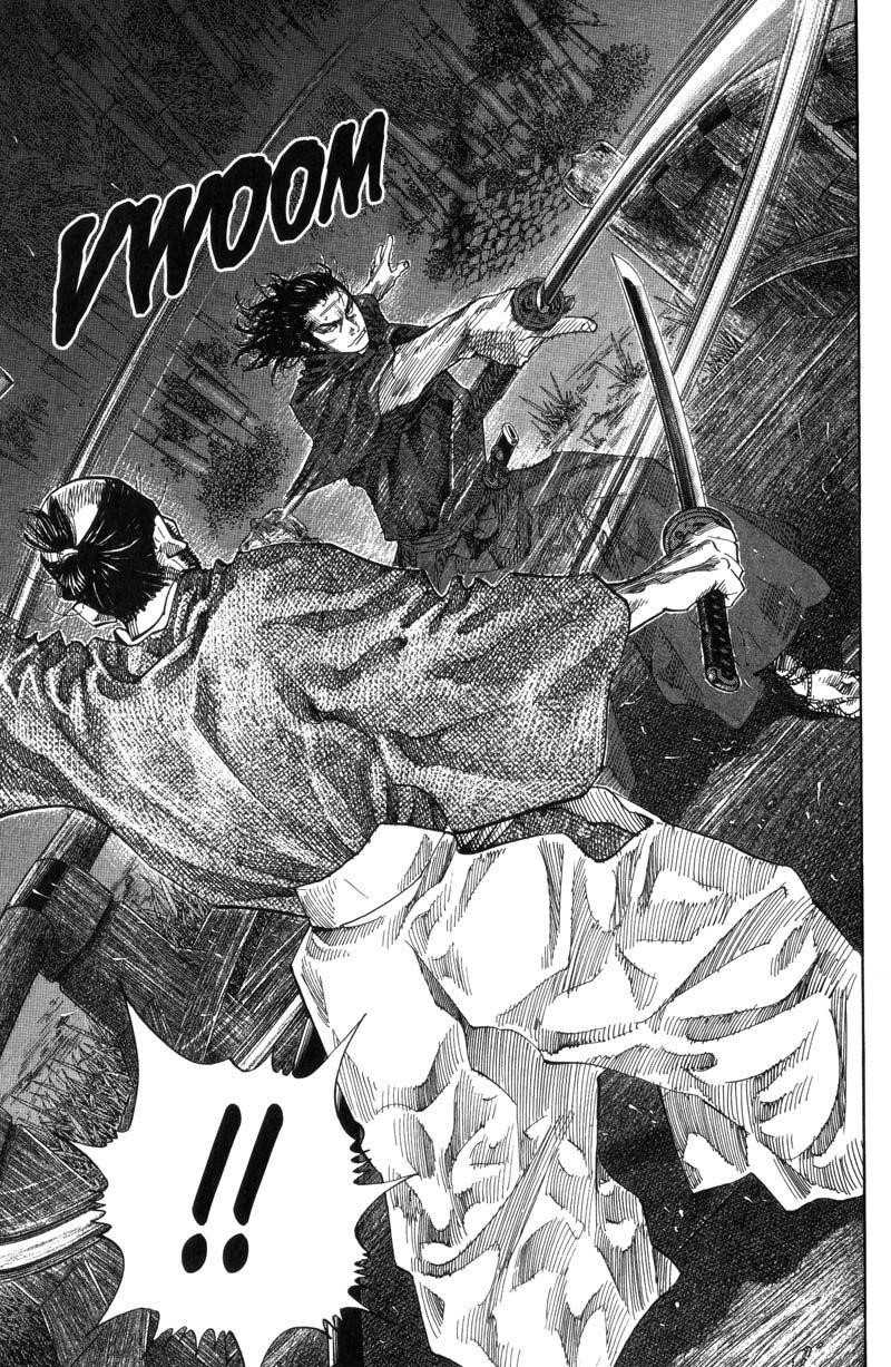 Vagabond, Chapter 94 image 07