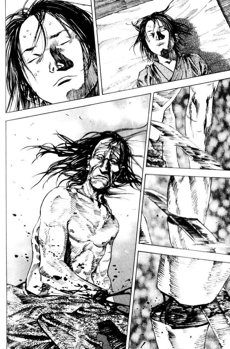 Vagabond, Chapter 142 image 21