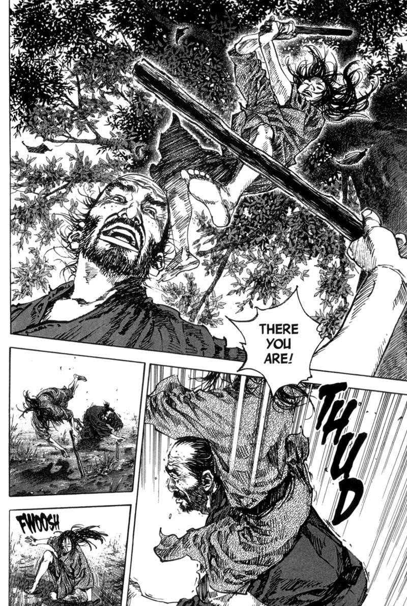 Vagabond, Chapter 156 image 19