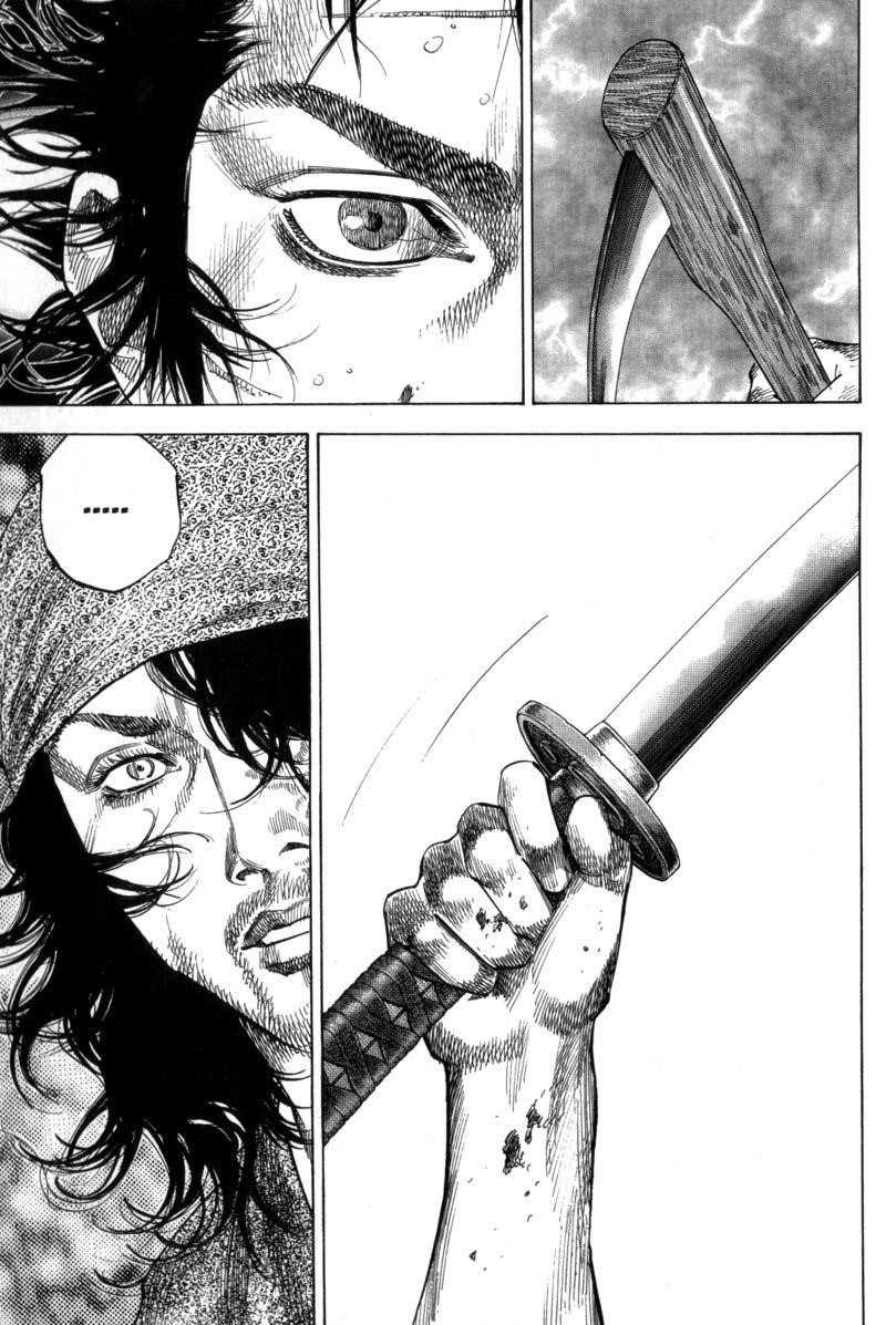 Vagabond, Chapter 122 image 04