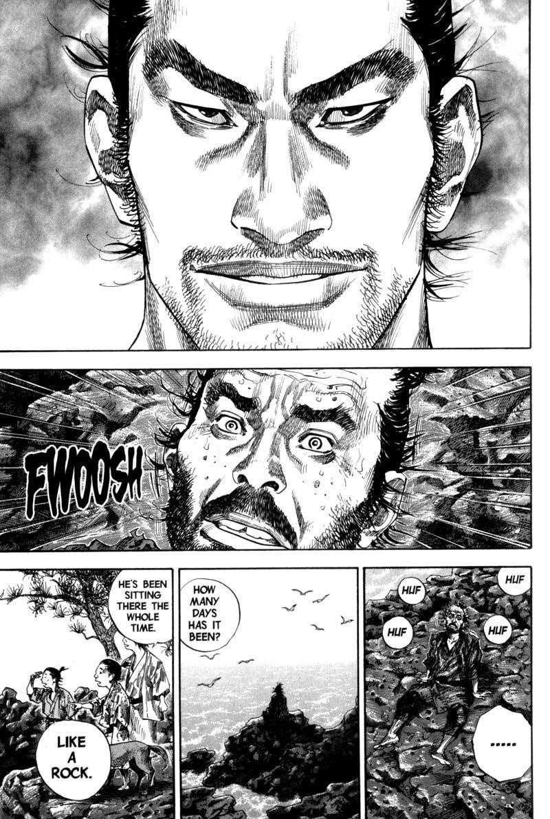 Vagabond, Chapter 128 image 14