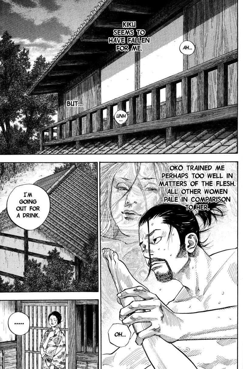 Vagabond, Chapter 77 image 08