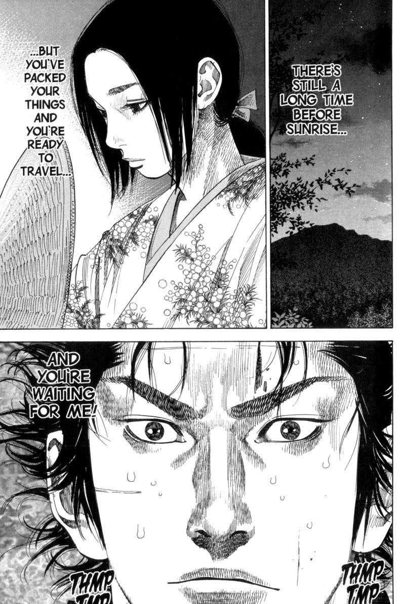 Vagabond, Chapter 103 image 06