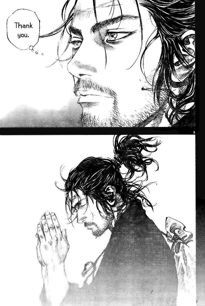 Vagabond, Chapter 226 image 10