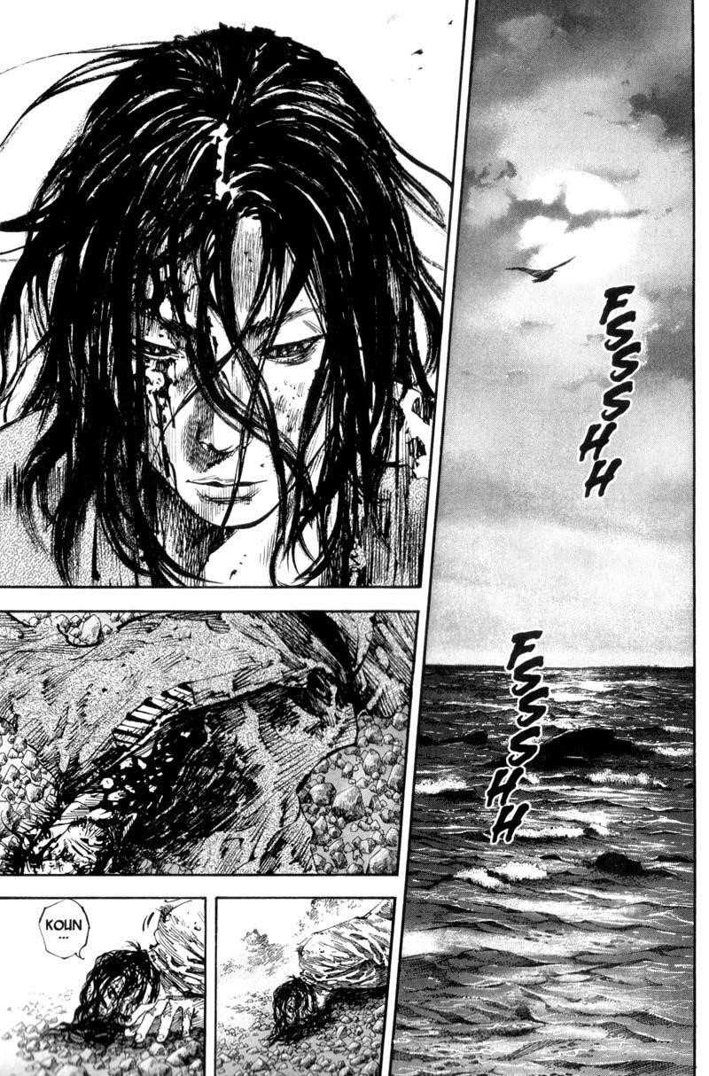 Vagabond, Chapter 179 image 18