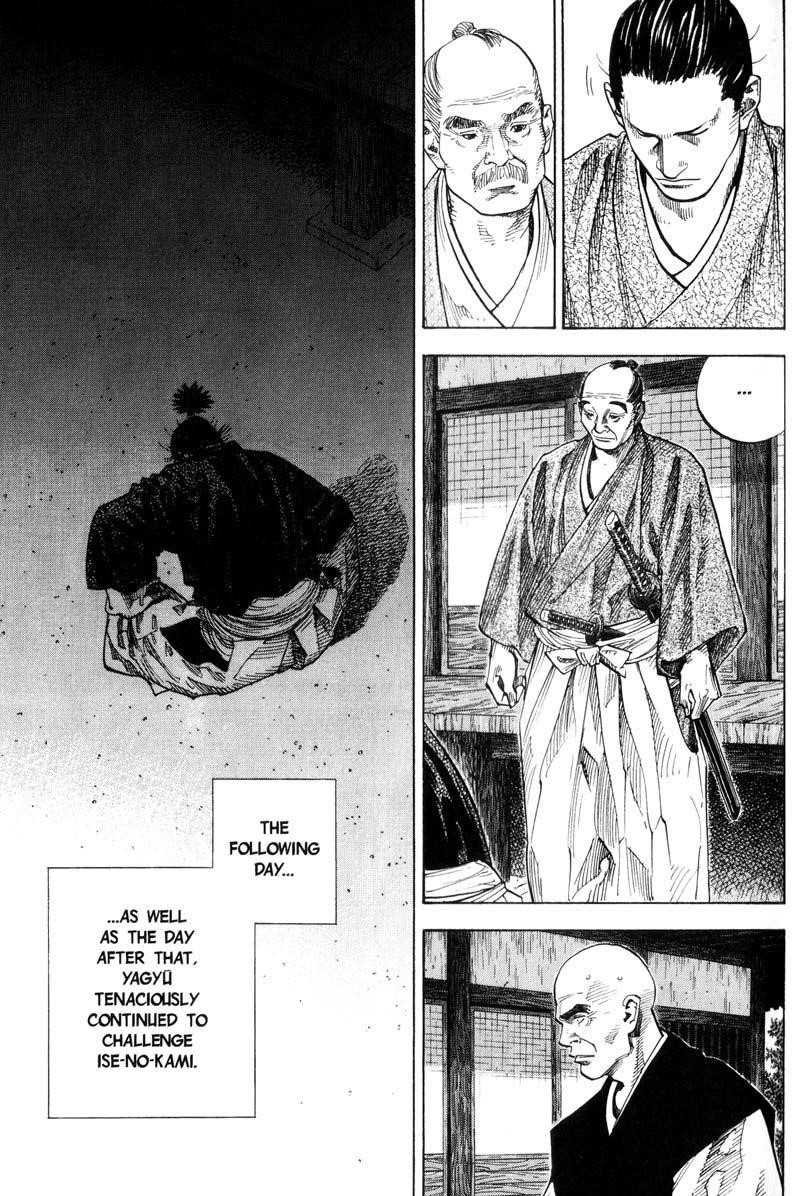 Vagabond, Chapter 67 image 16