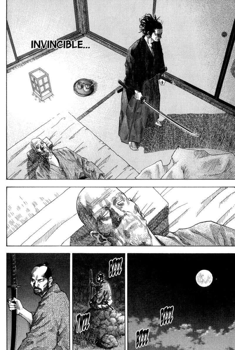 Vagabond, Chapter 99 image 14