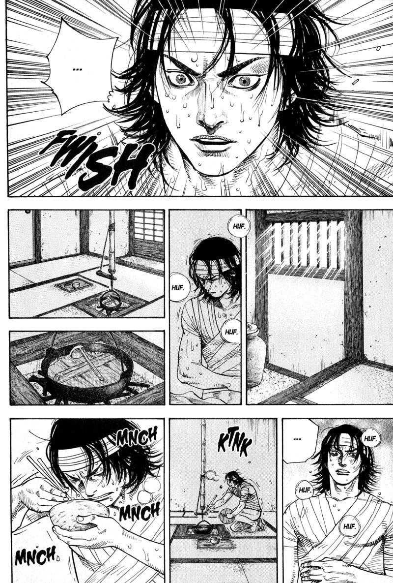 Vagabond, Chapter 51 image 03