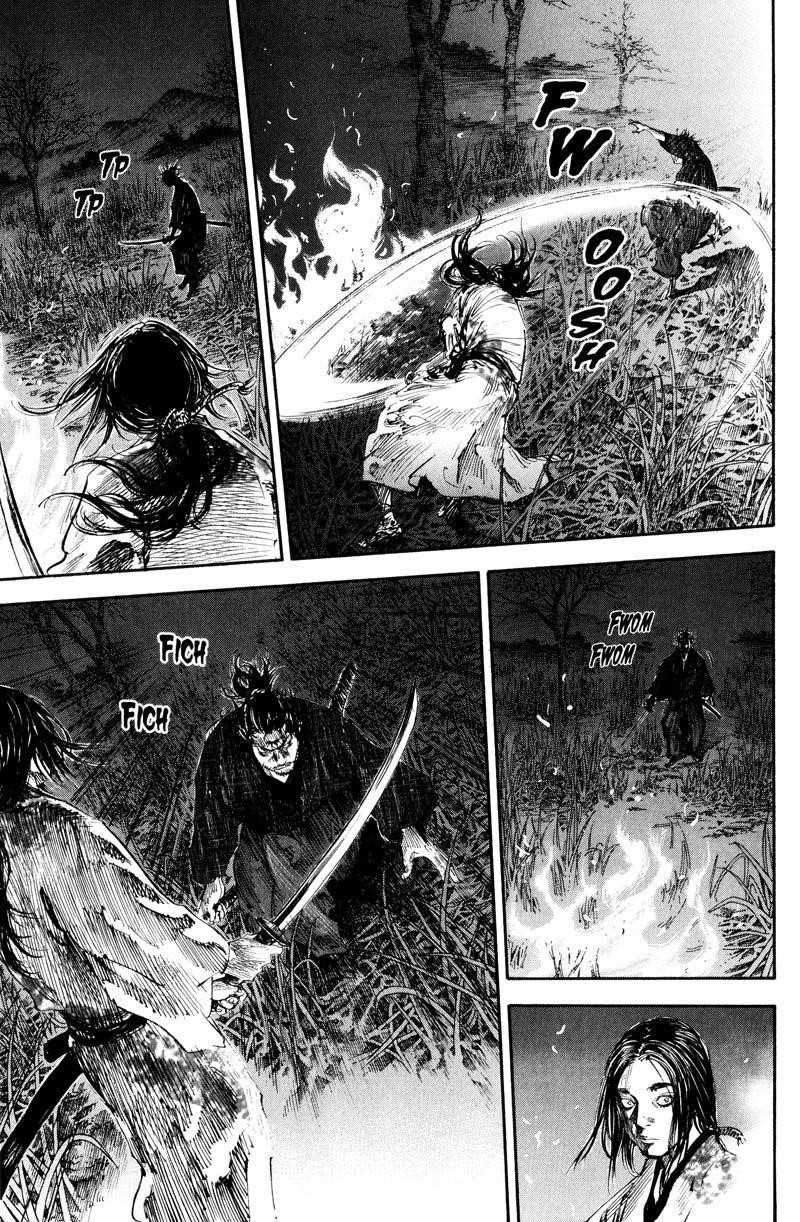 Vagabond, Chapter 187 image 10