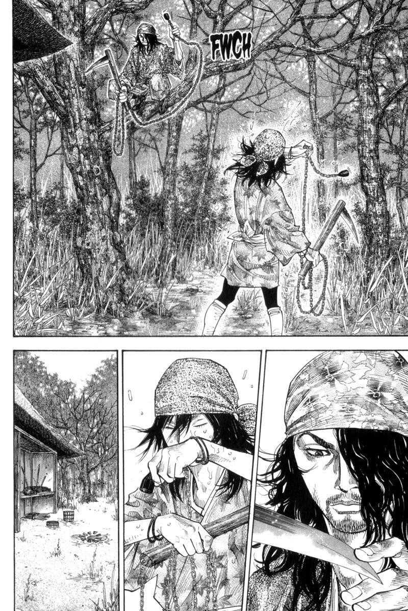 Vagabond, Chapter 115 image 14