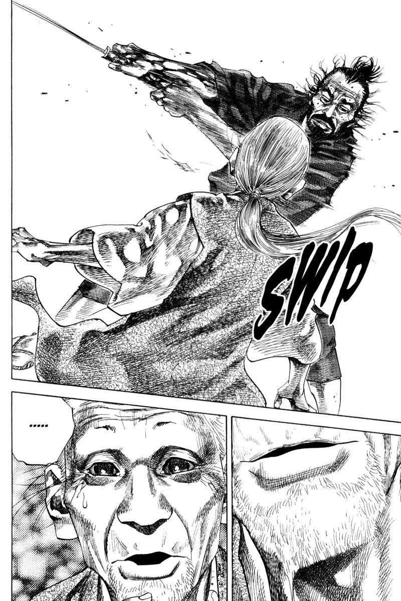 Vagabond, Chapter 136 image 06