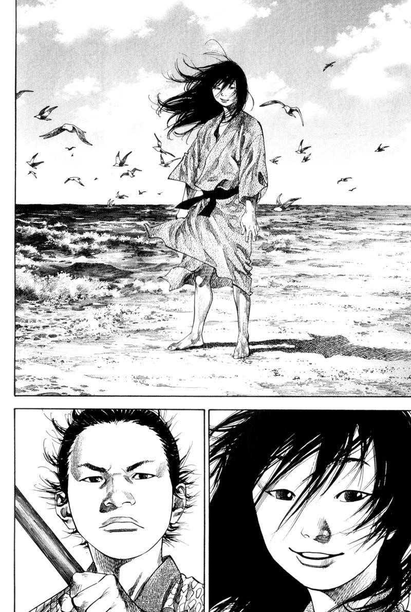 Vagabond, Chapter 136 image 10