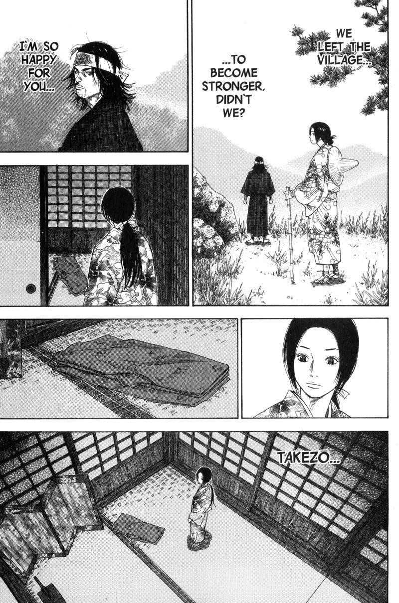 Vagabond, Chapter 97 image 19