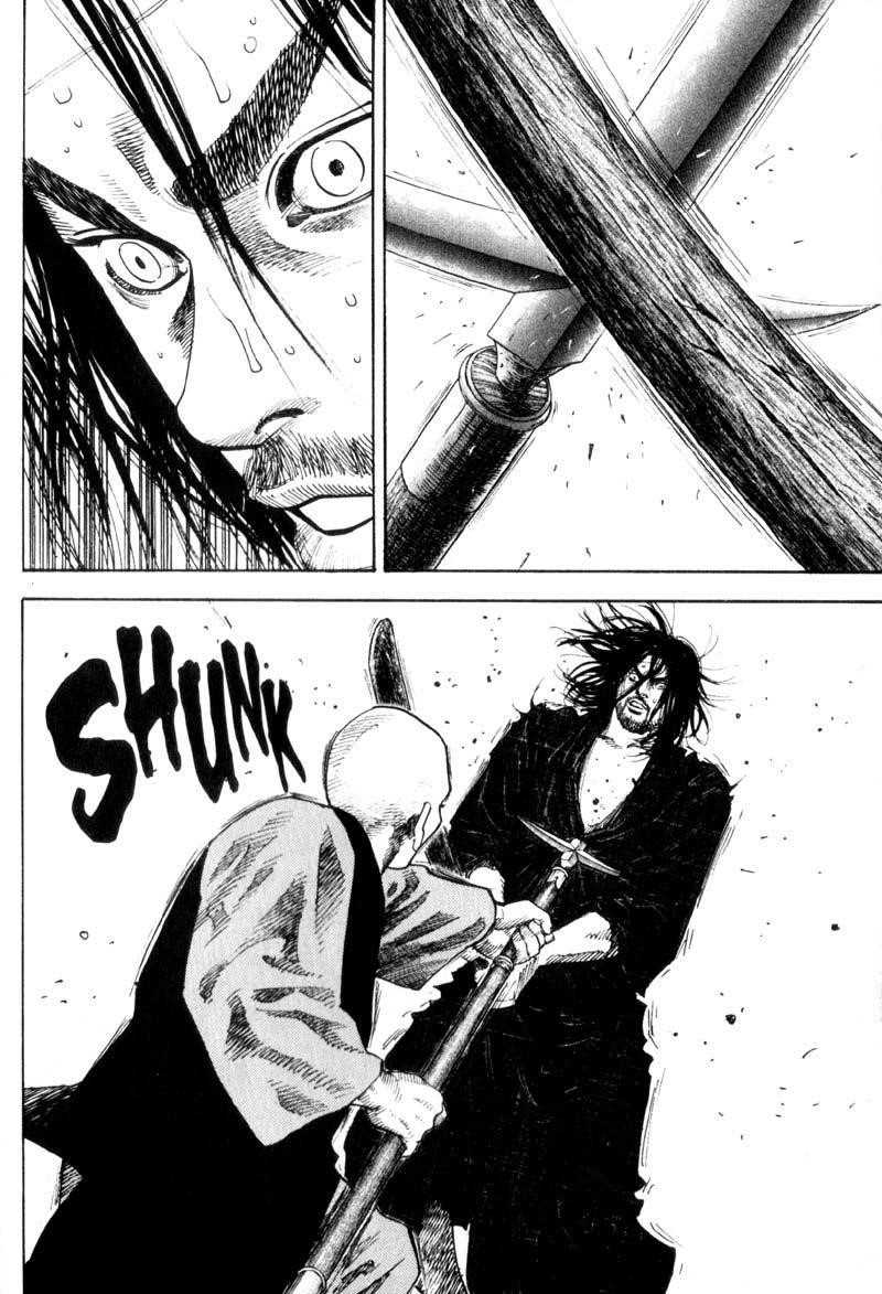 Vagabond, Chapter 60 image 10