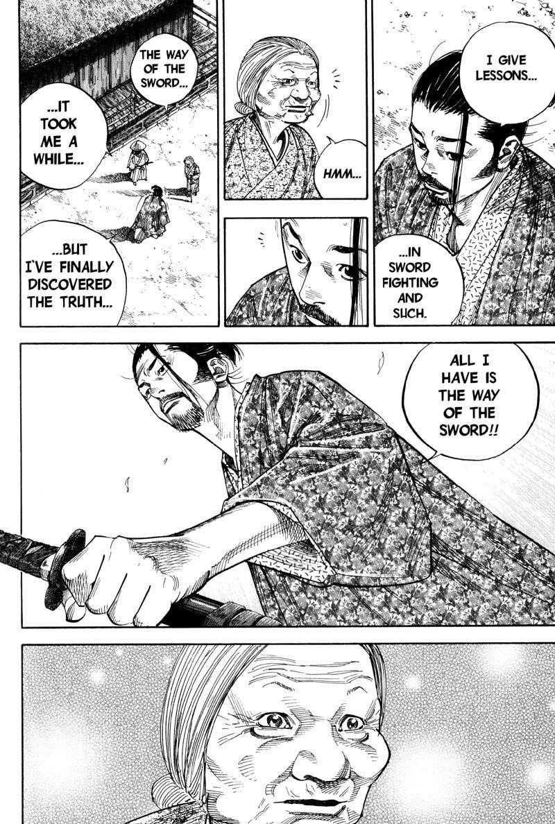 Vagabond, Chapter 78 image 09