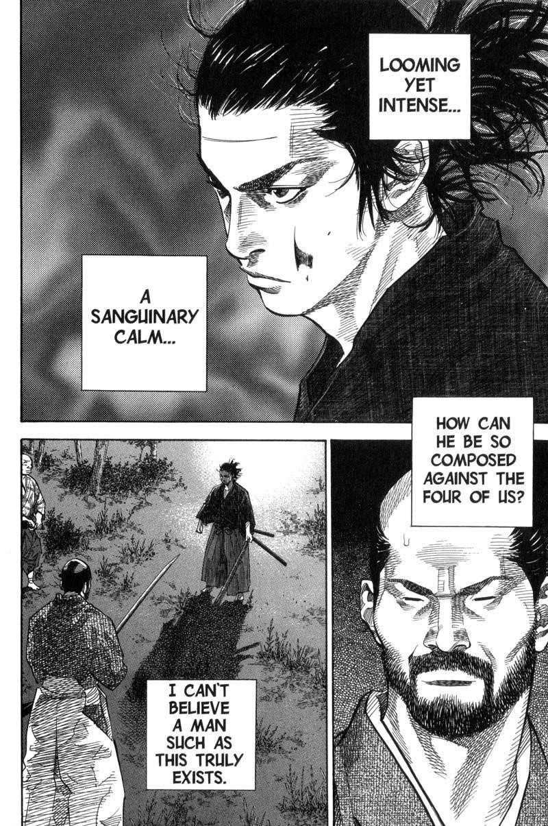 Vagabond, Chapter 91 image 02