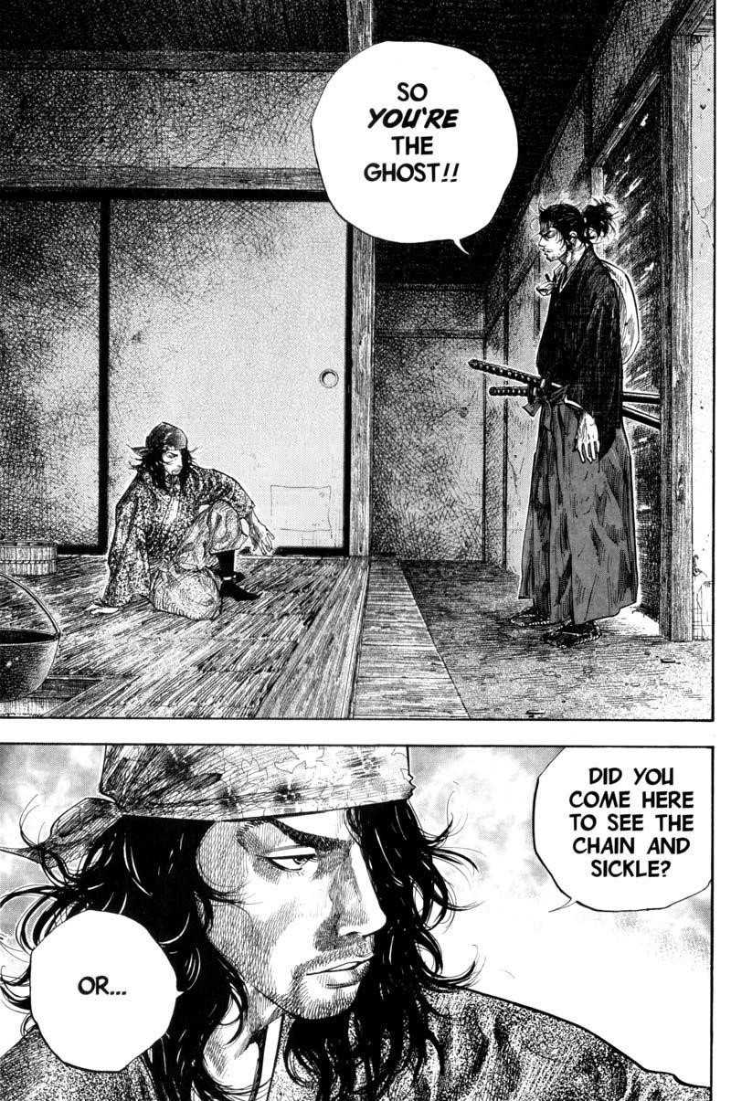 Vagabond, Chapter 116 image 08