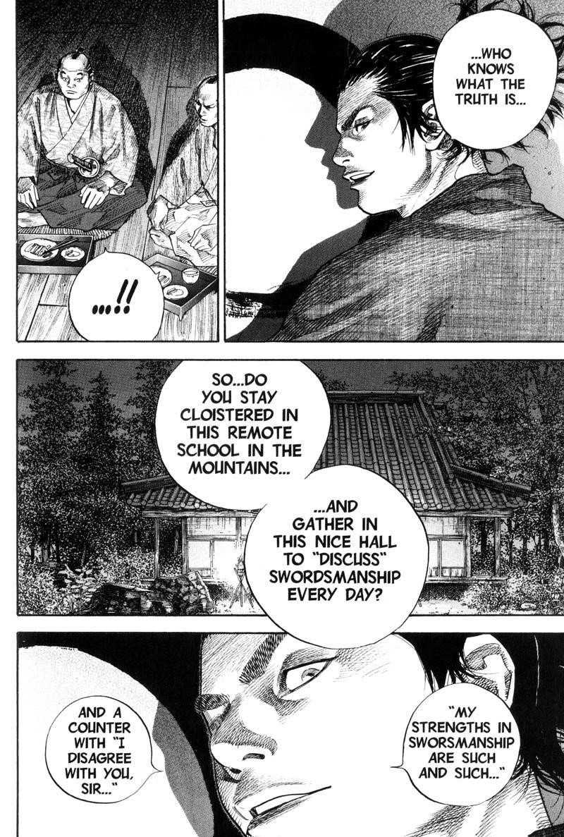 Vagabond, Chapter 87 image 07