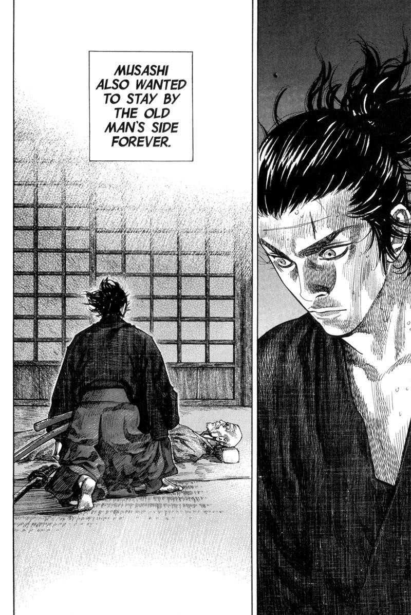 Vagabond, Chapter 101 image 19