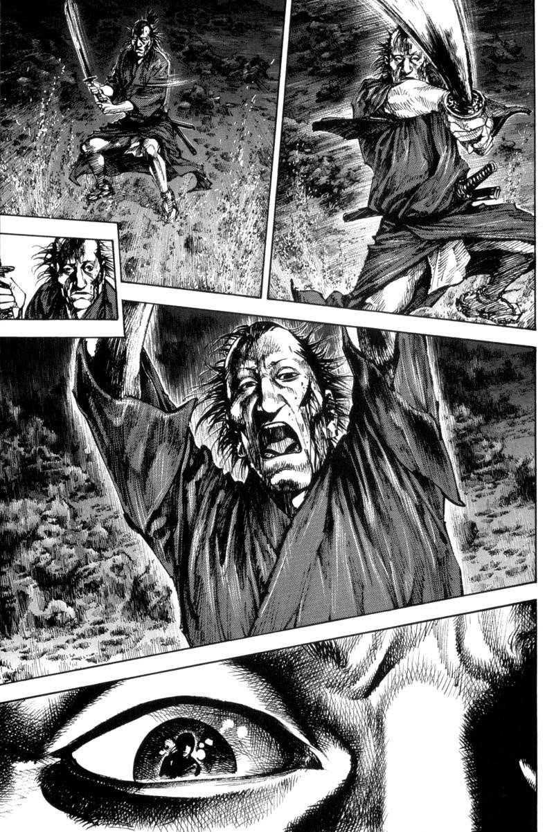 Vagabond, Chapter 150 image 07