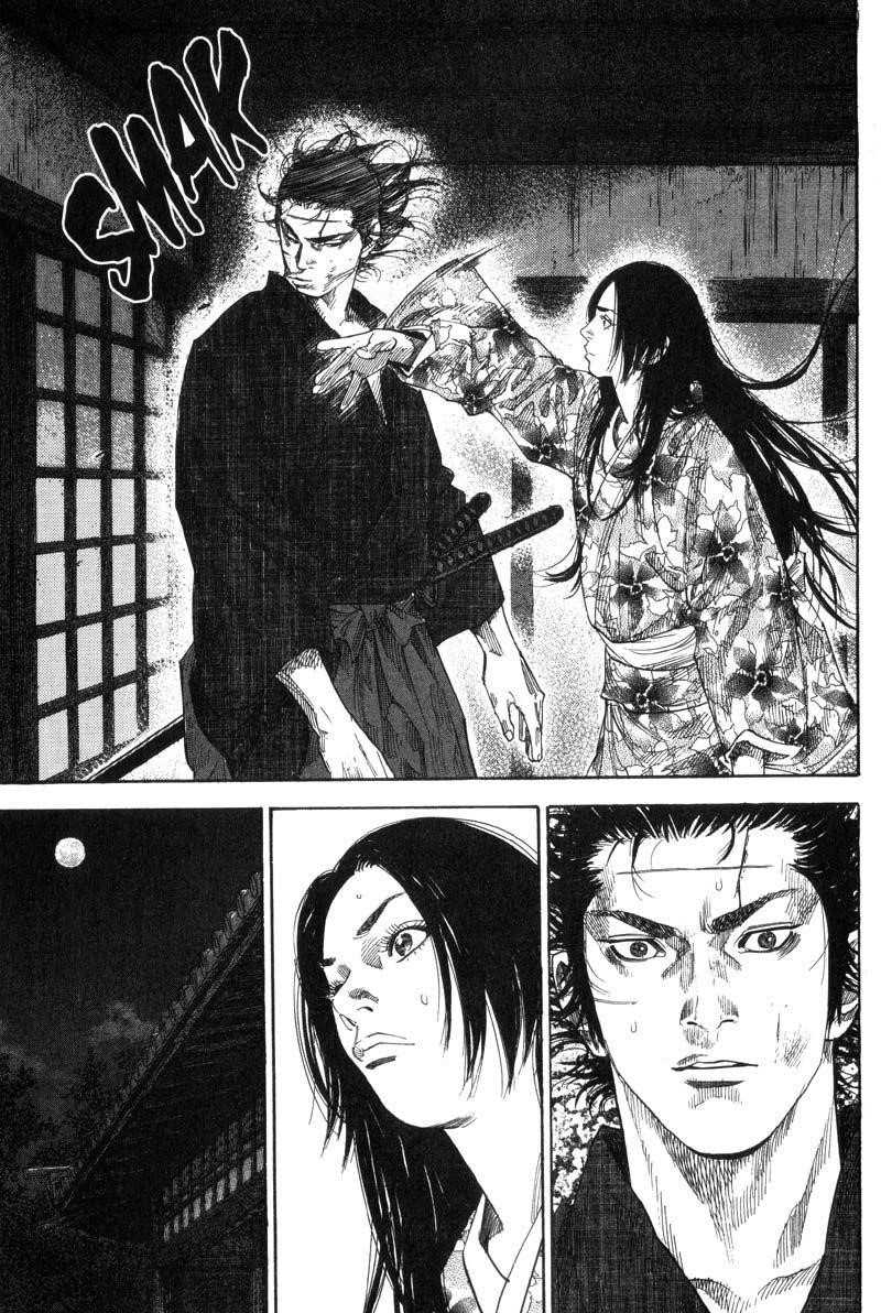 Vagabond, Chapter 97 image 13