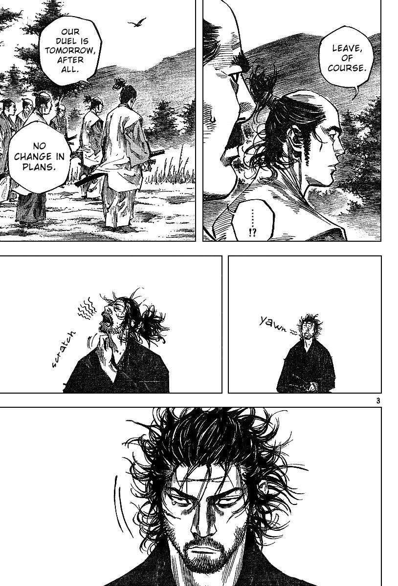 Vagabond, Chapter 224 image 04