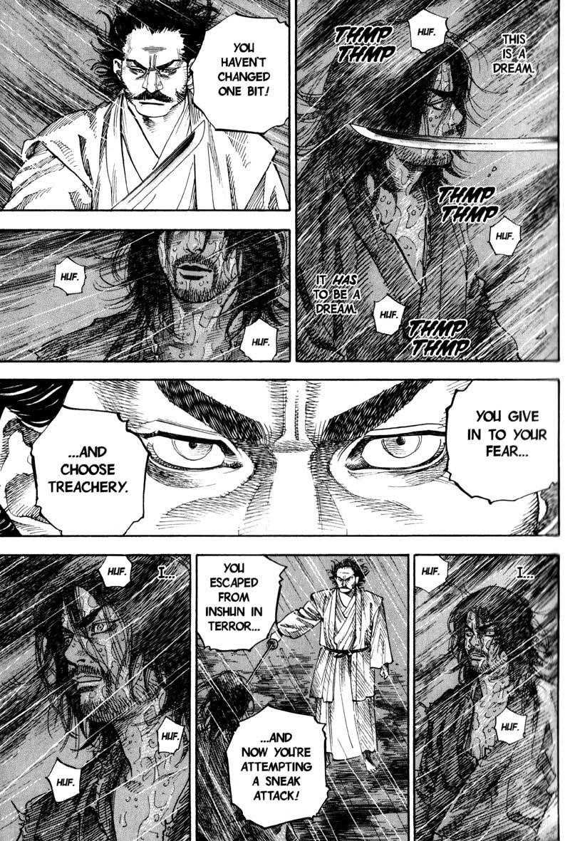 Vagabond, Chapter 61 image 08