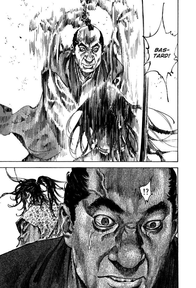 Vagabond, Chapter 199 image 19