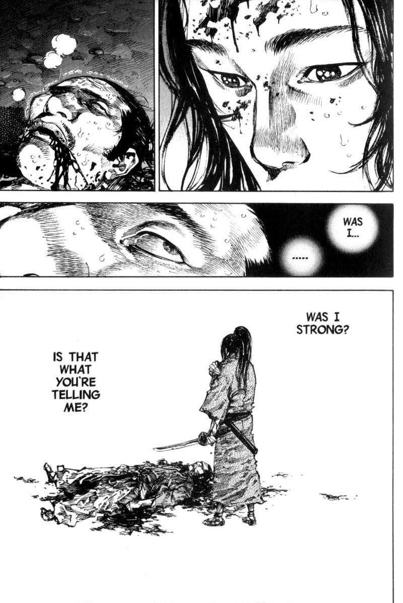 Vagabond, Chapter 159 image 24