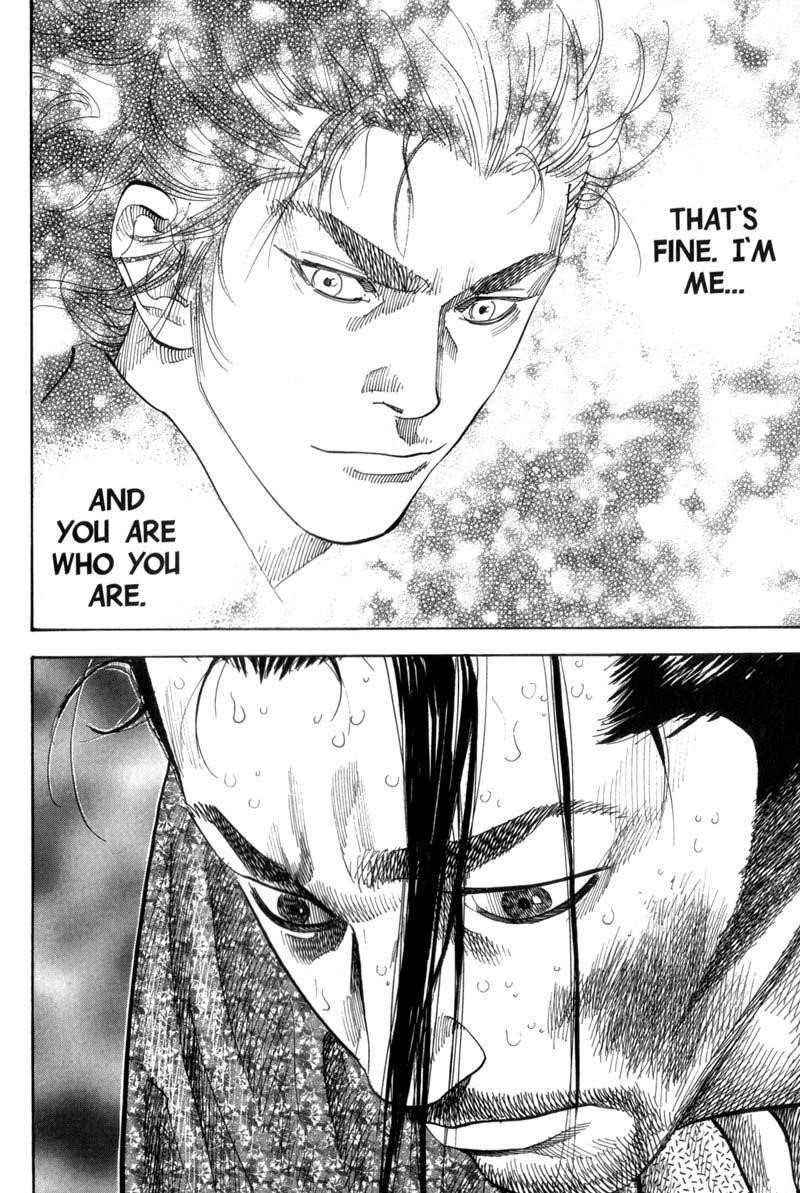 Vagabond, Chapter 111 image 16