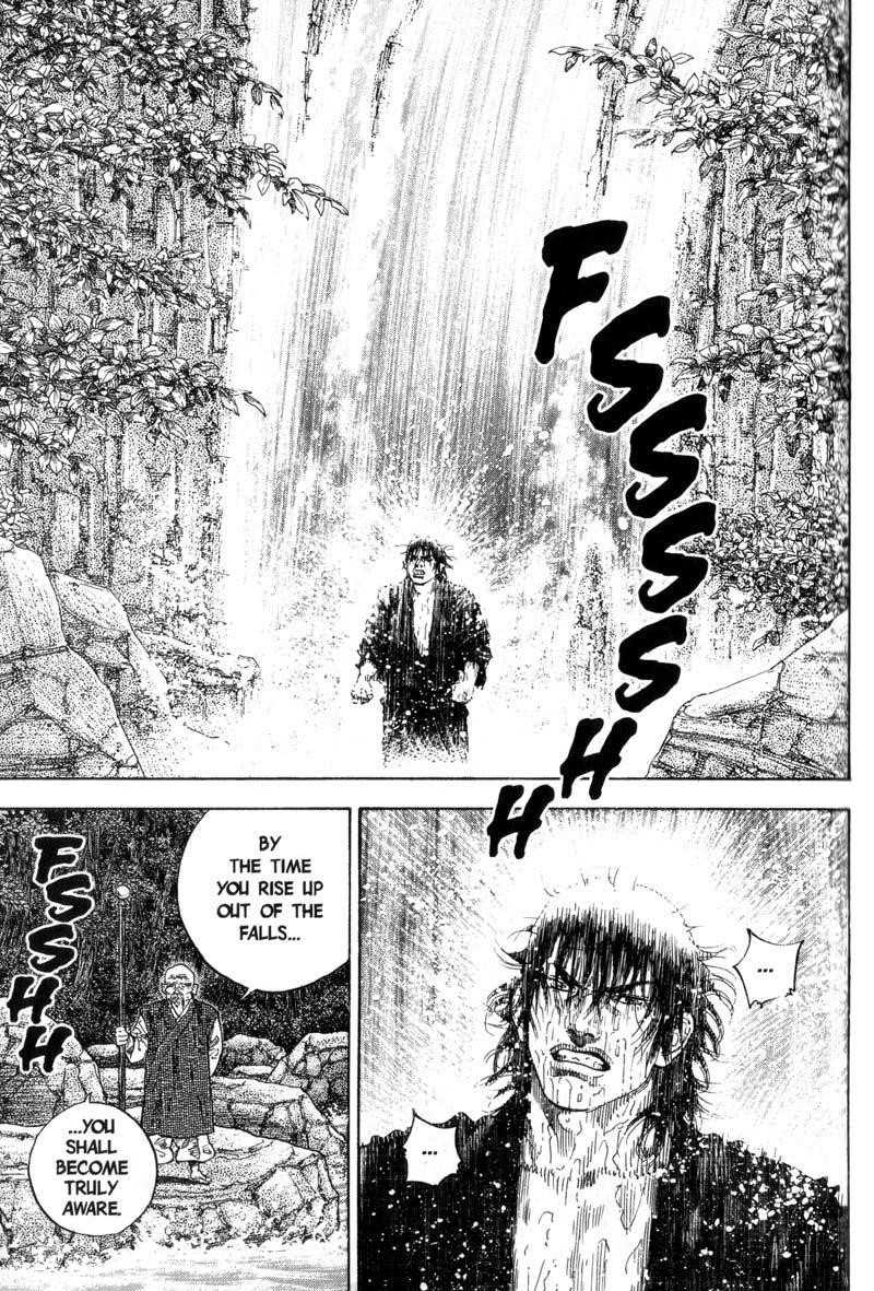 Vagabond, Chapter 52 image 17