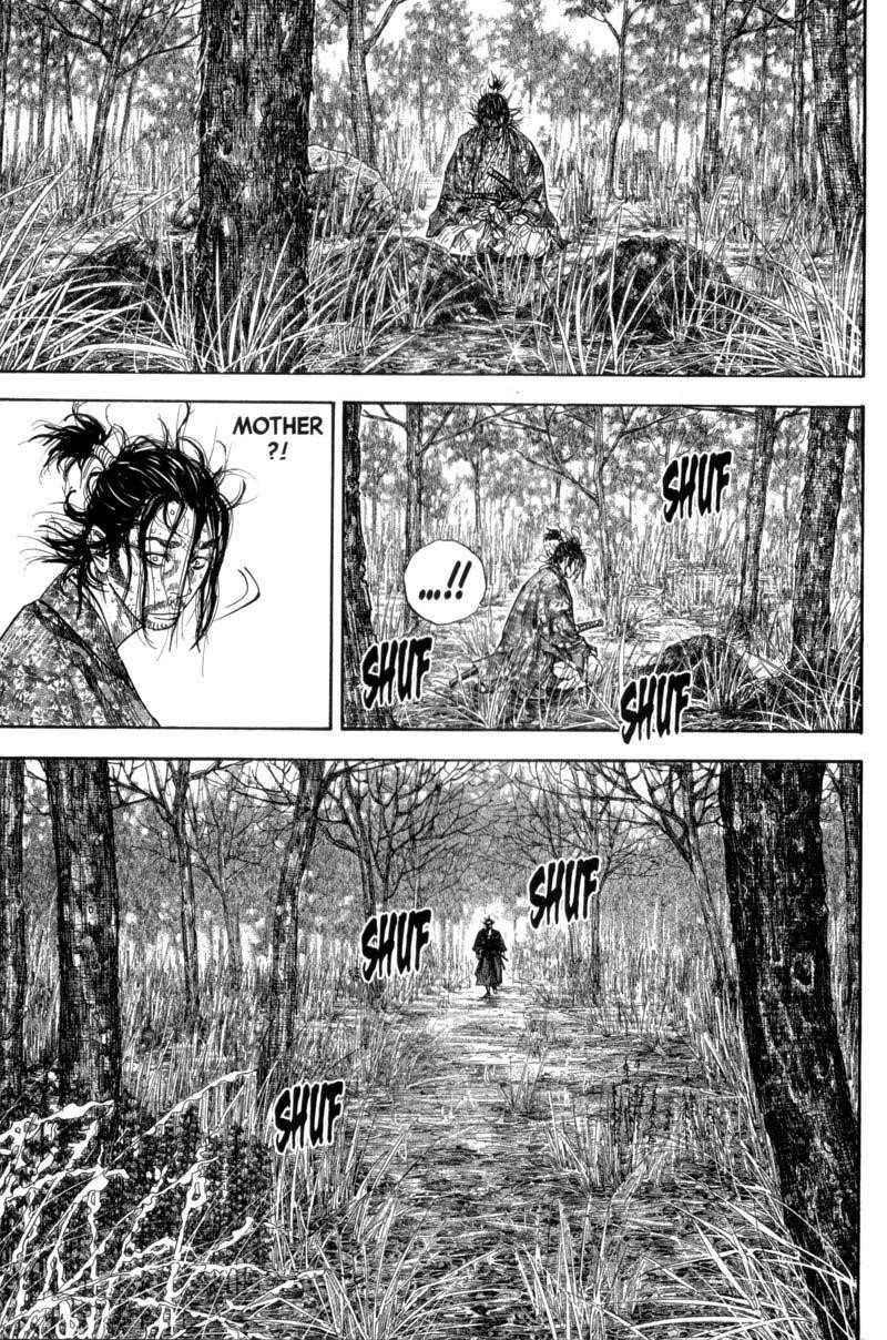 Vagabond, Chapter 114 image 11