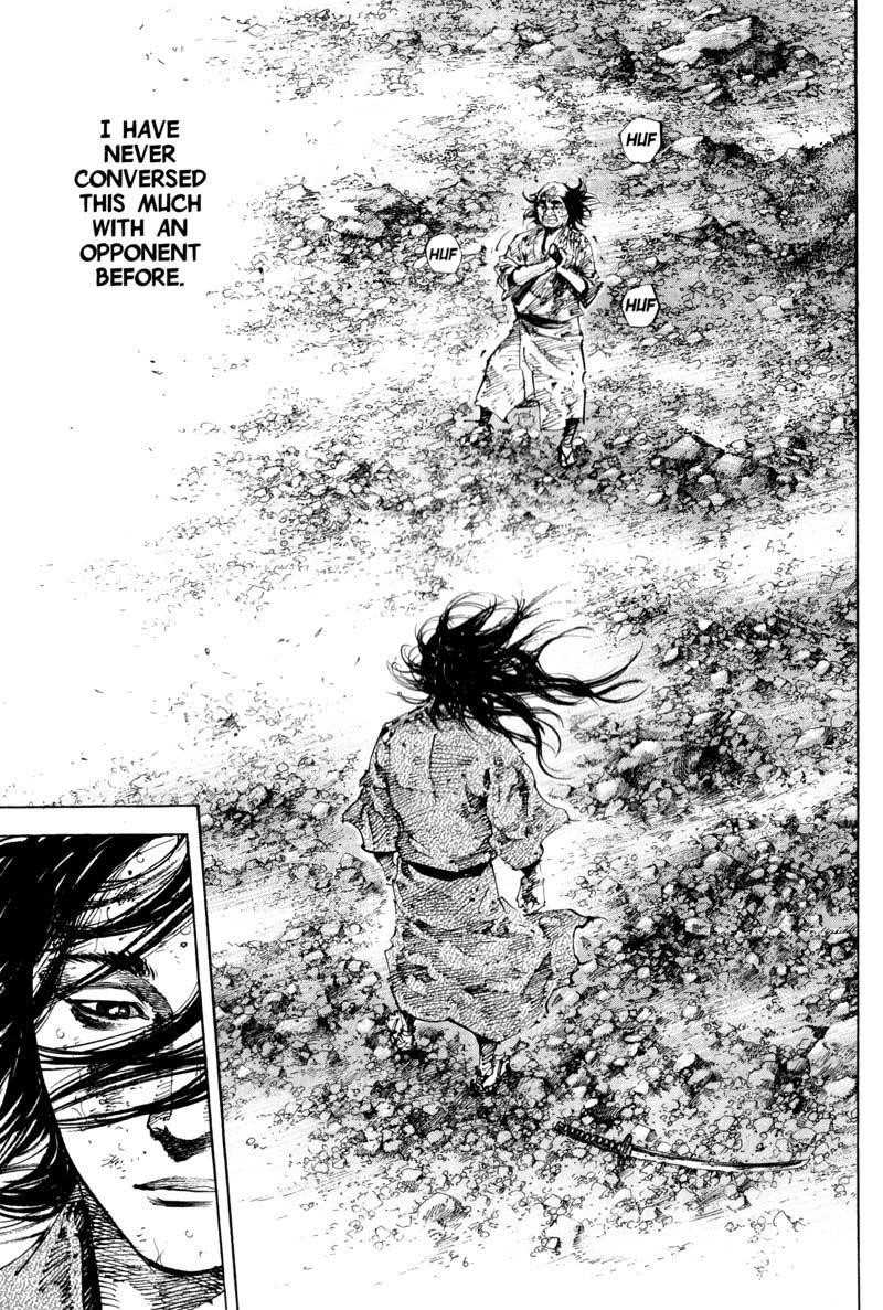 Vagabond, Chapter 172 image 10