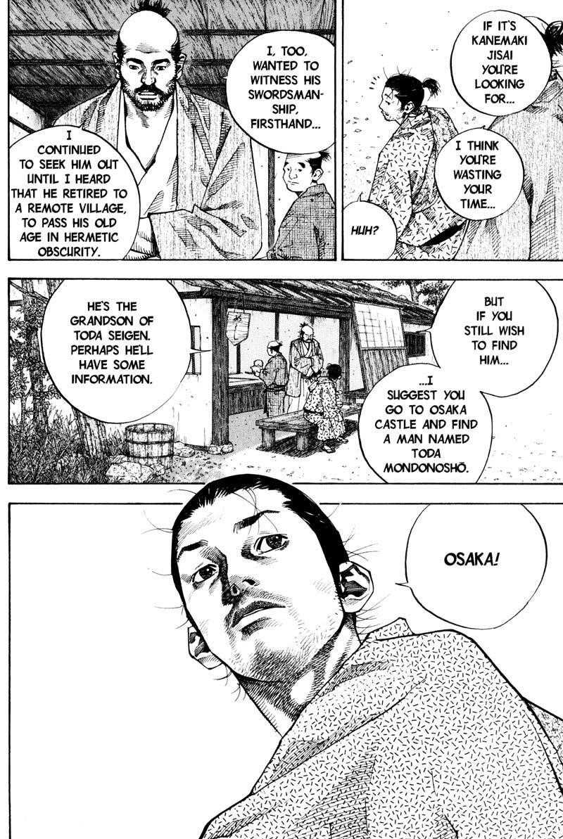 Vagabond, Chapter 56 image 05