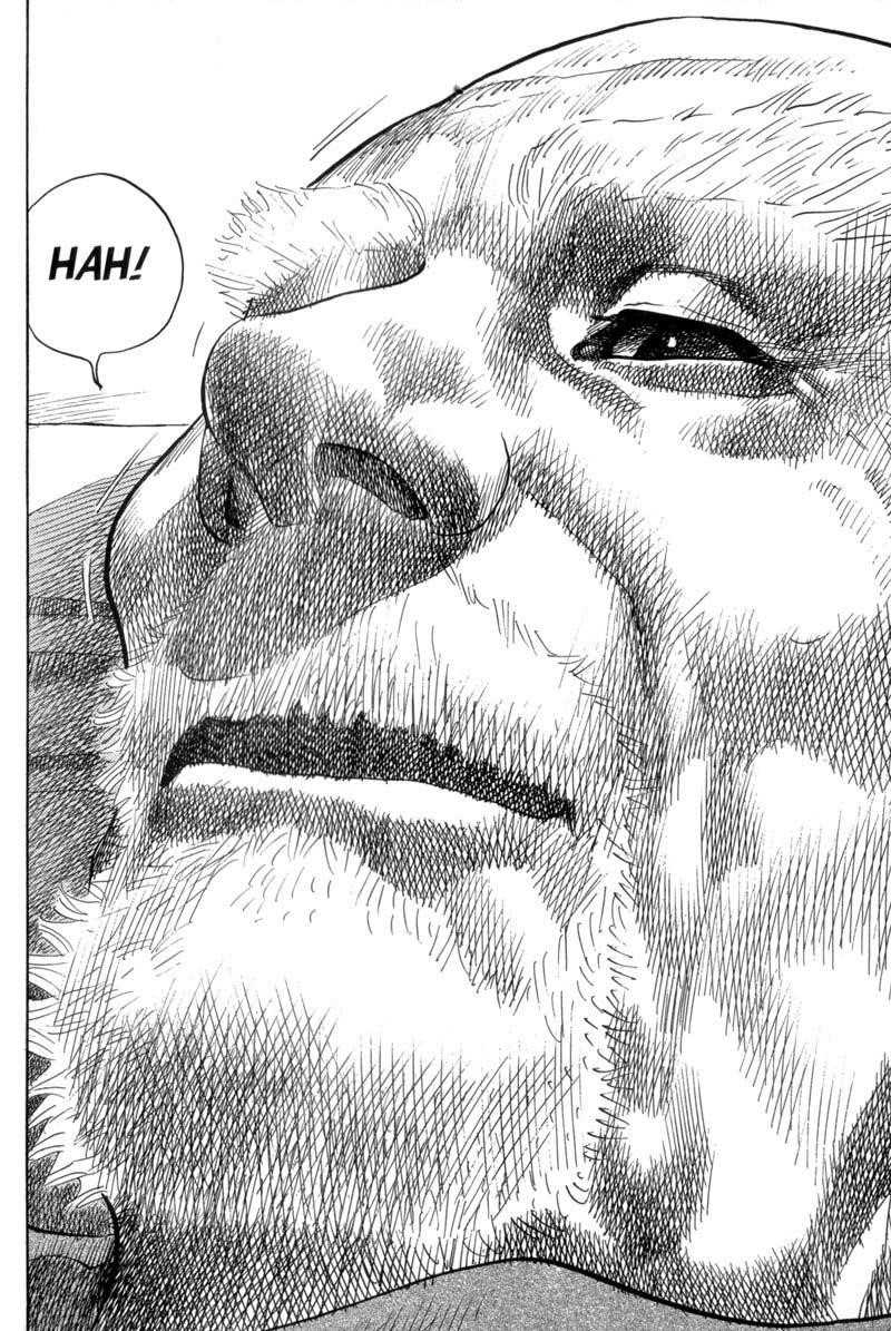 Vagabond, Chapter 101 image 15