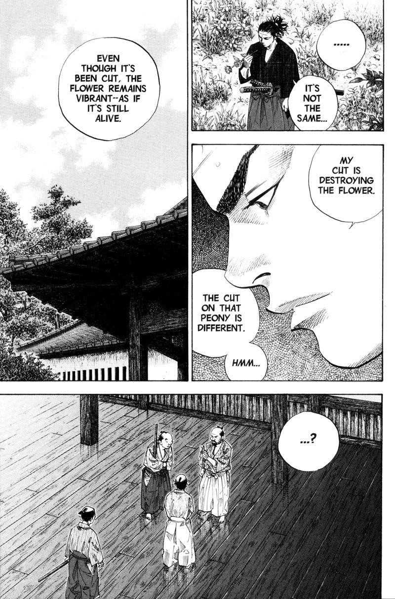 Vagabond, Chapter 84 image 05