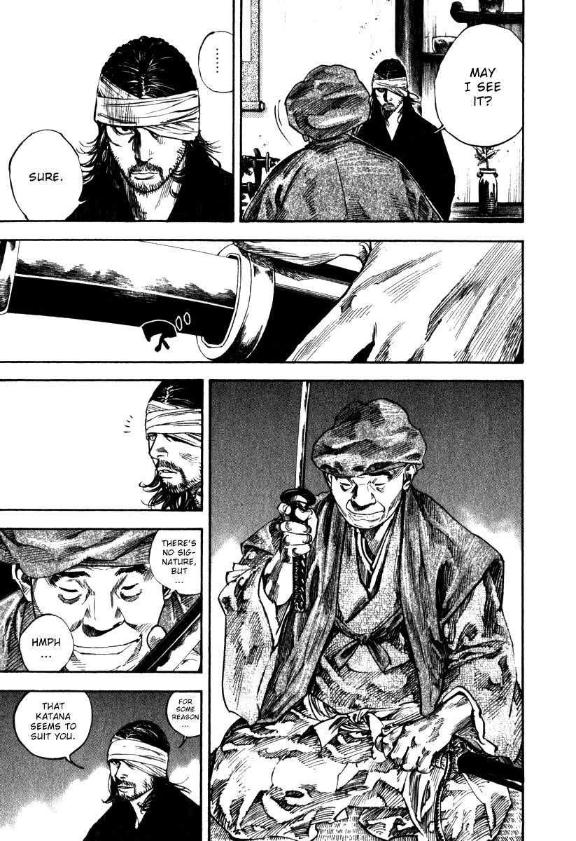 Vagabond, Chapter 194 image 10