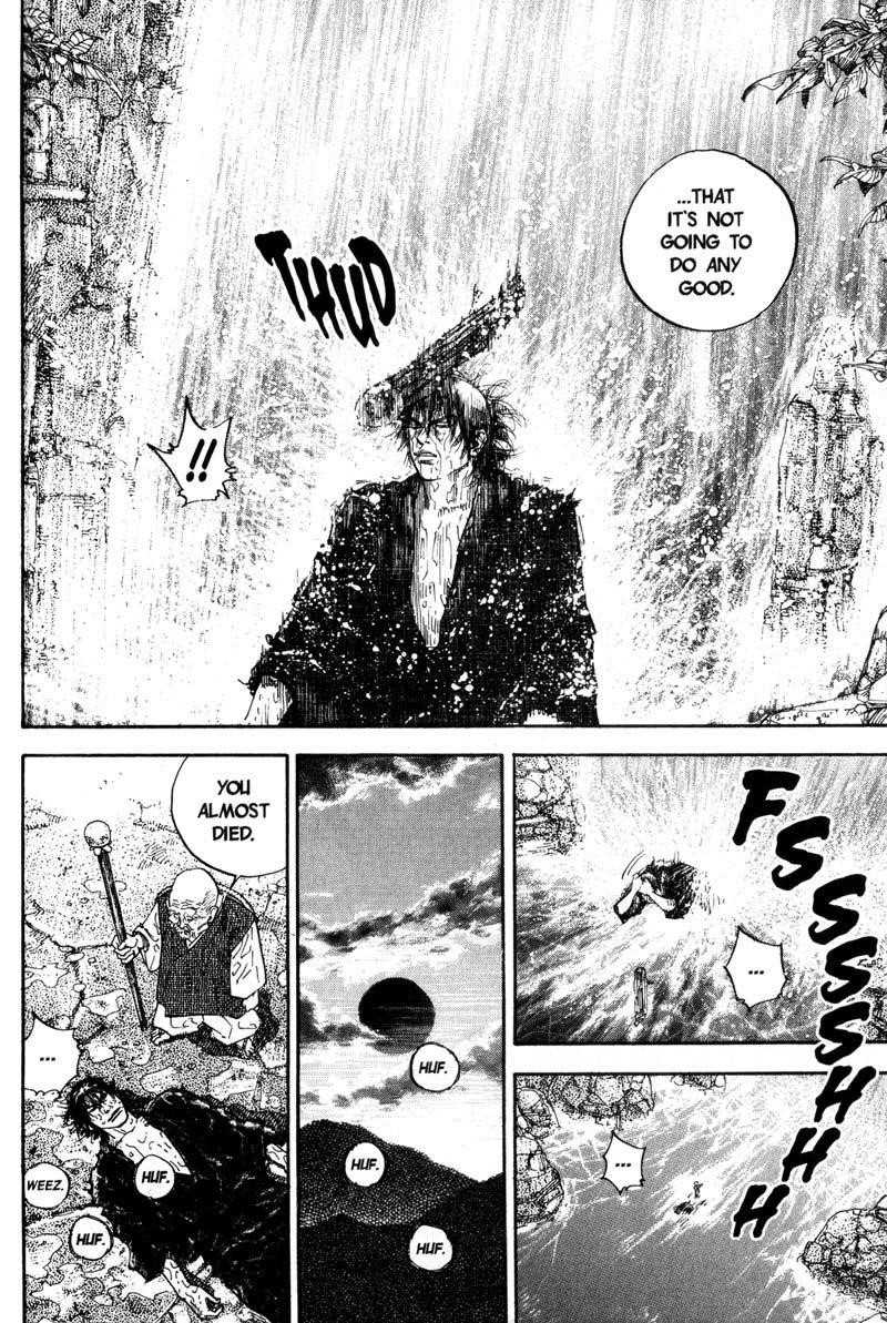 Vagabond, Chapter 52 image 18