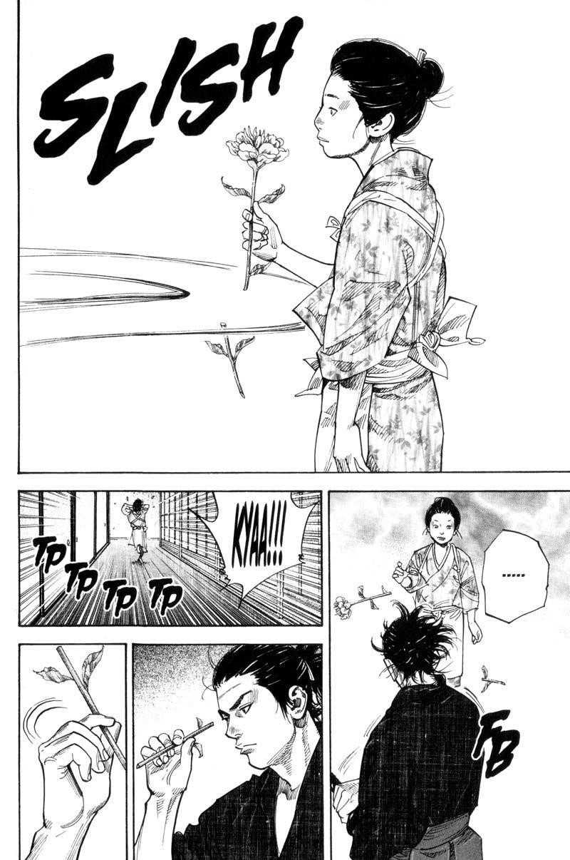 Vagabond, Chapter 82 image 16