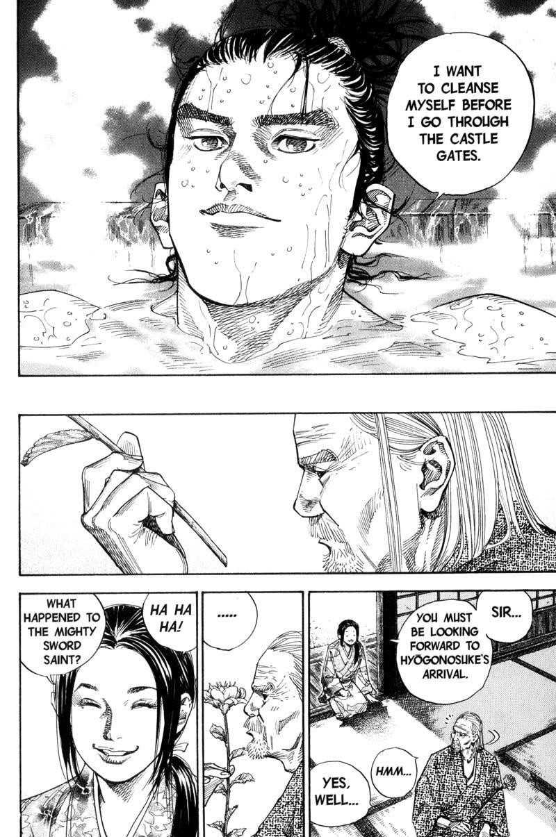 Vagabond, Chapter 80 image 08