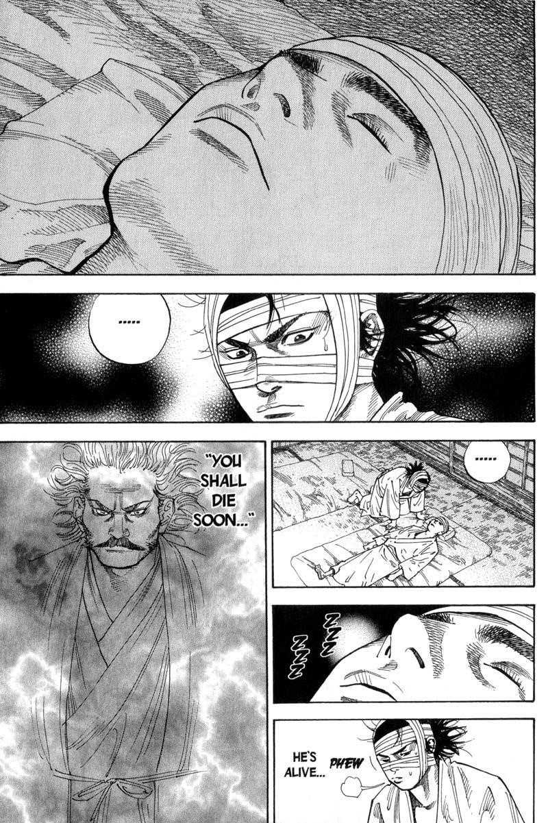 Vagabond, Chapter 75 image 08